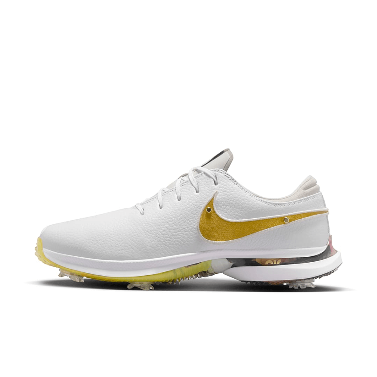 Eastside Golf x Nike Air Zoom Victory Tour 3