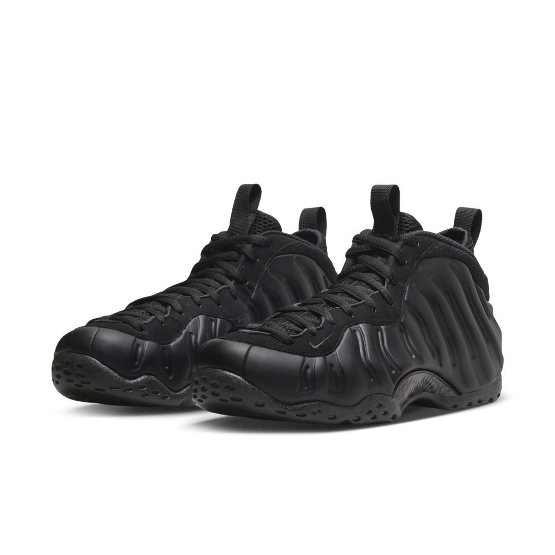 Nike Air Foamposite One Anthracite 2023 FD5855-001