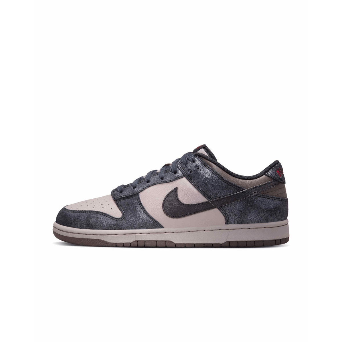 Nike Dunk Low Retro NYC CBGB