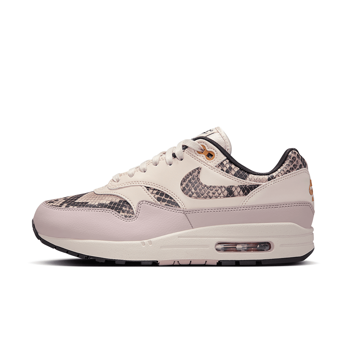 Nike Air Max 1 '87 WMNS Snakeskin