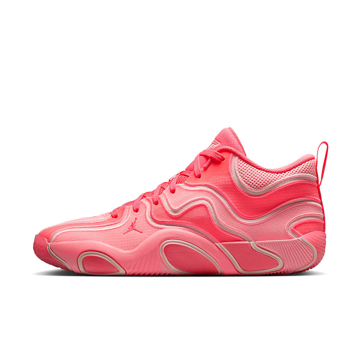 The Jordan Tatum 3 “Blender” Releases May 2025