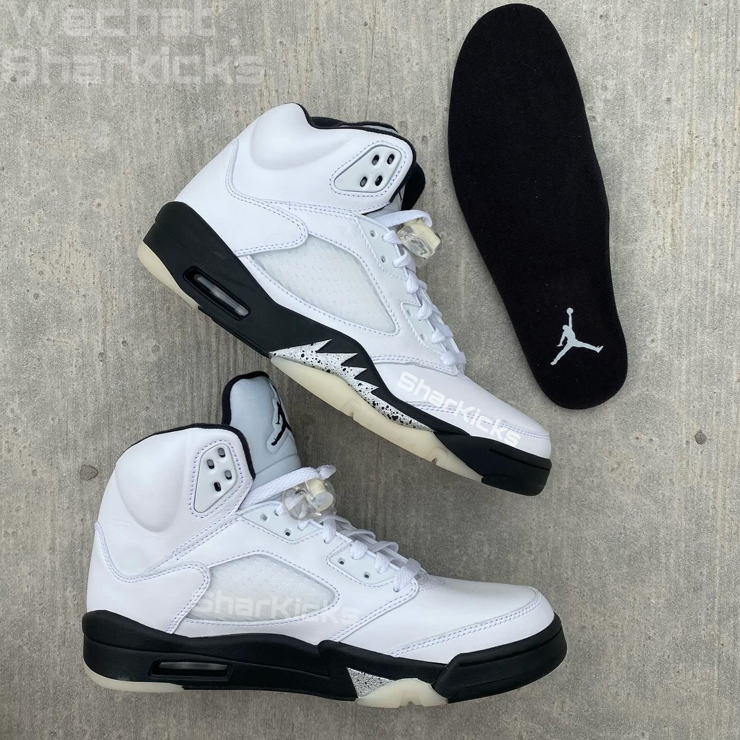 Air jordan 5 retro 2015 release on sale