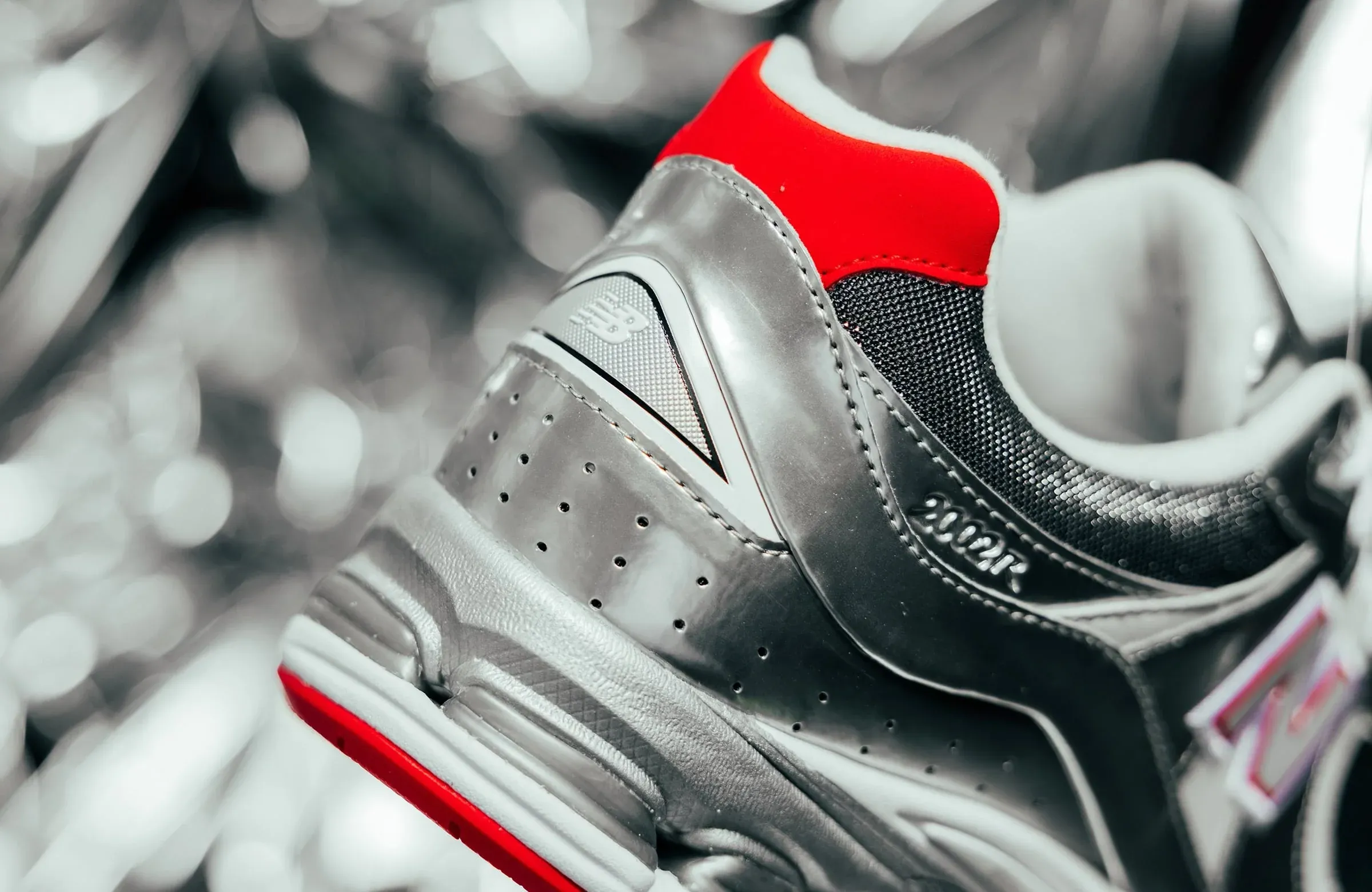 DTLR x New Balance 2002R “Tinsel” M2002RTD Release Info 4