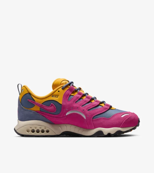 Nike Air Terra Humara Alchemy Pink FQ9084-600 Release Info