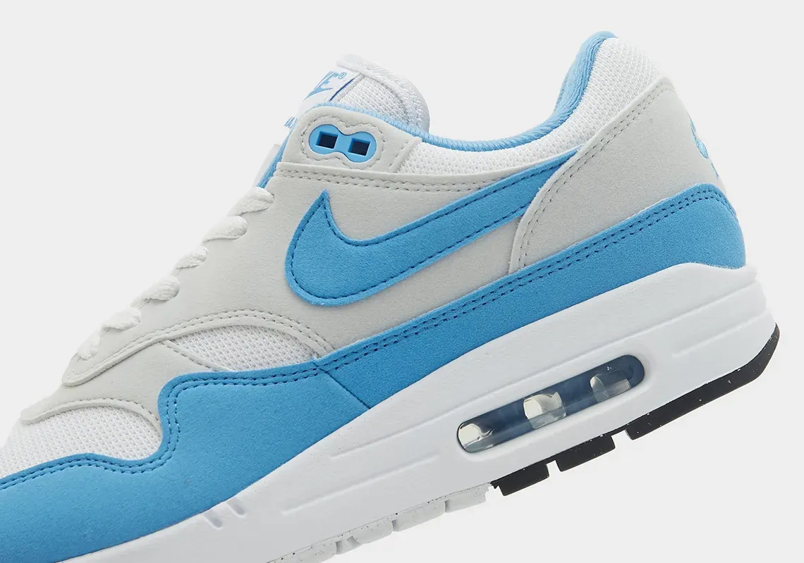 AM1 UNC4