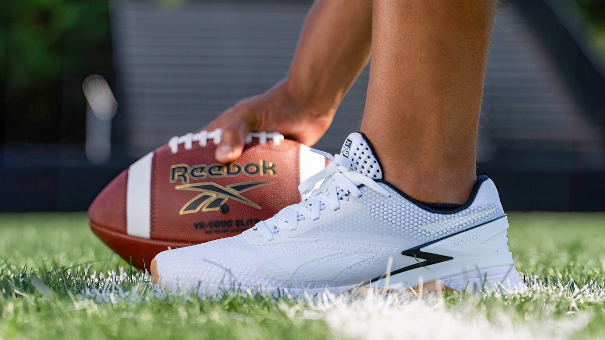 sitesupply.co Justin Fields x Reebok 