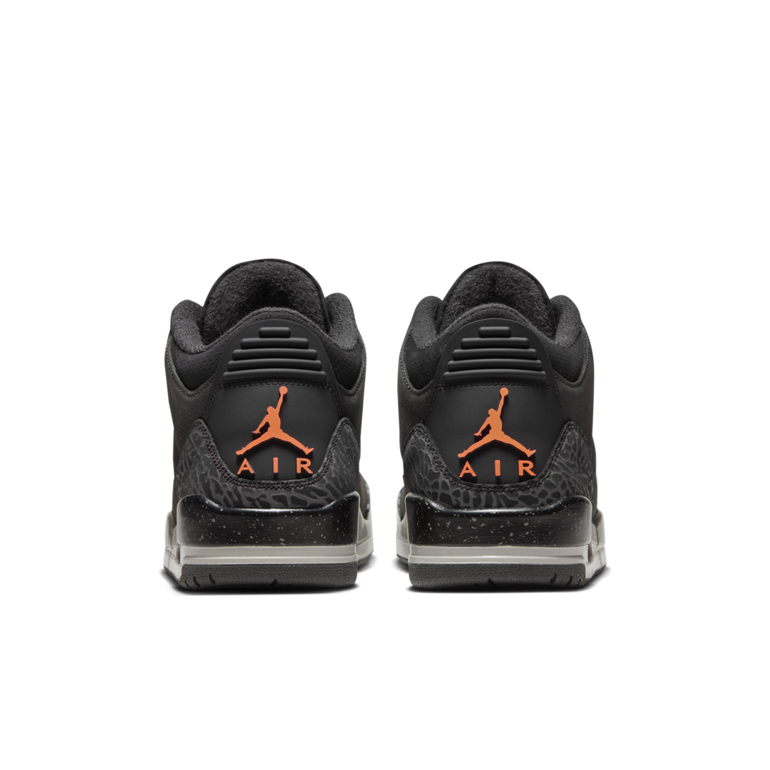 Air Jordan 3 