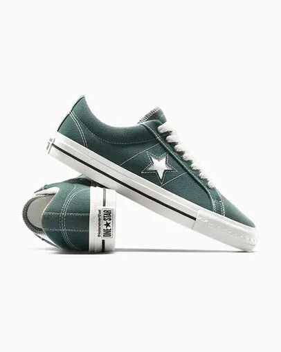 thisisneverthat x Converse One Star Pro A12052C Release Info 5