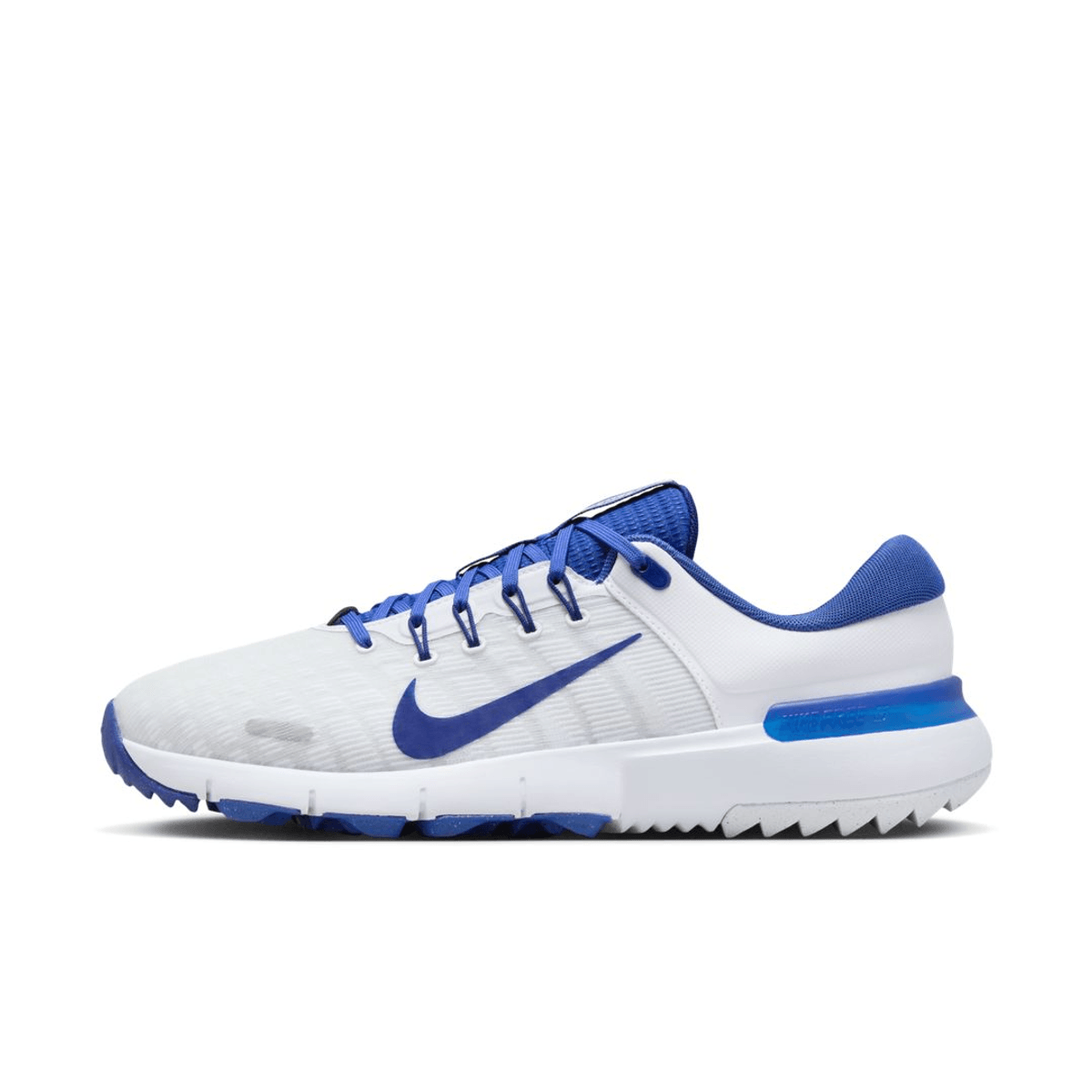 Nike Free Golf NN Game Royal