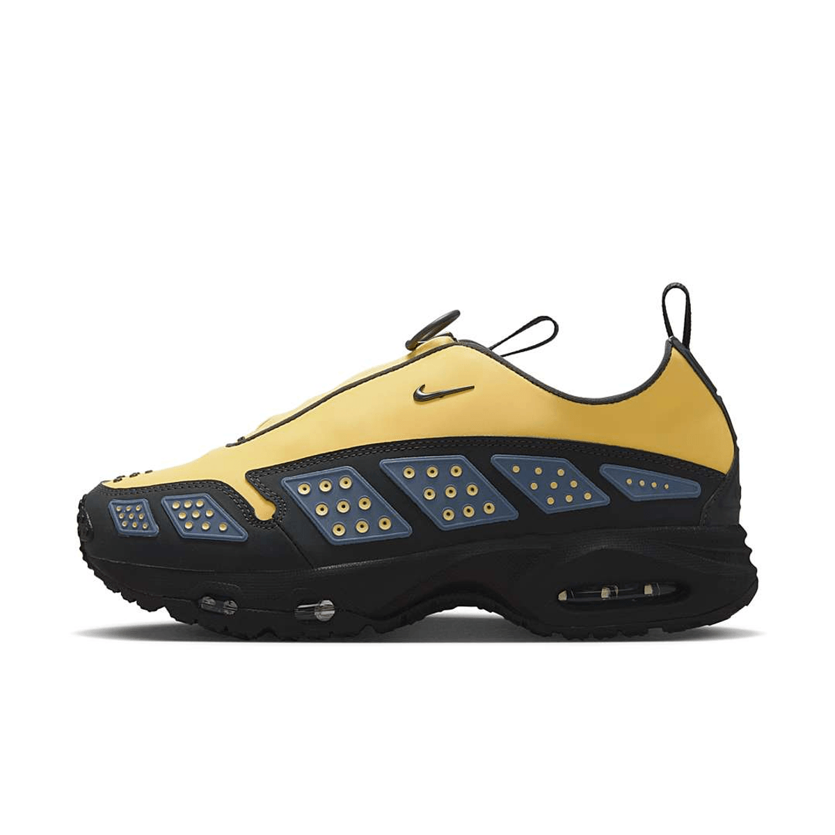 Nike Air Max SNDR Saturn Gold (W)