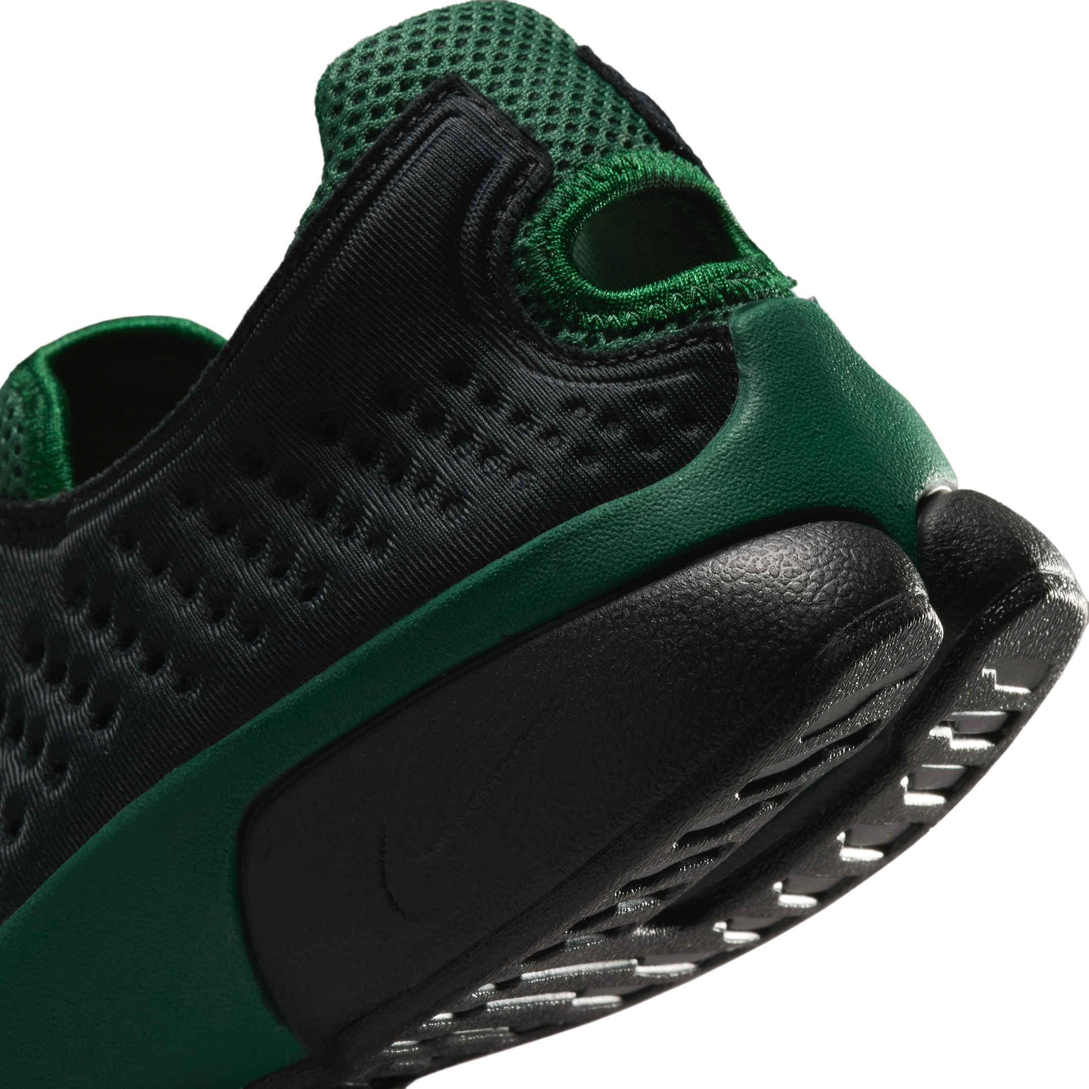 Nike Air Rift 2 "Kenya" Returns in 2026