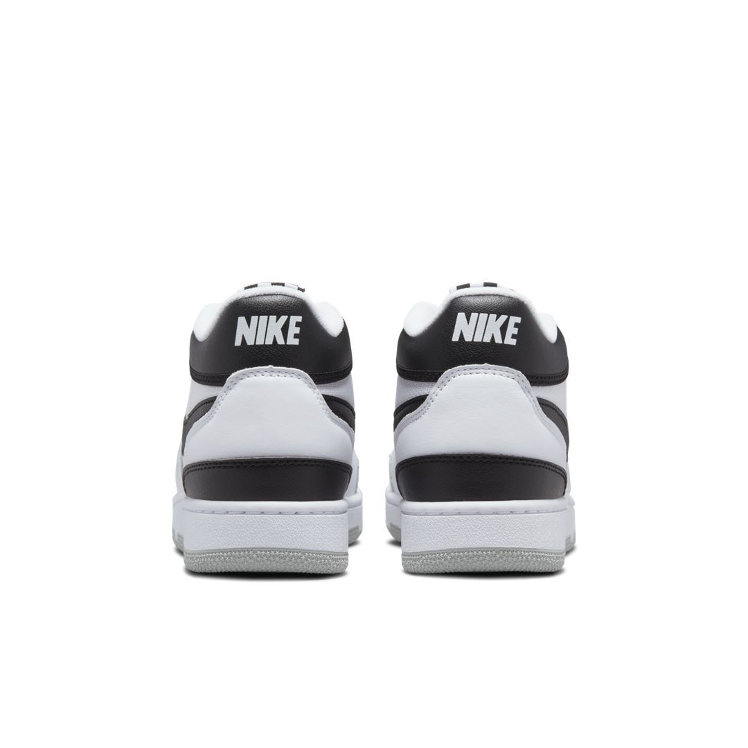 TheSiteSupply Images  Nike Mac Attack “White/Black”  FB8938-101 Release Info