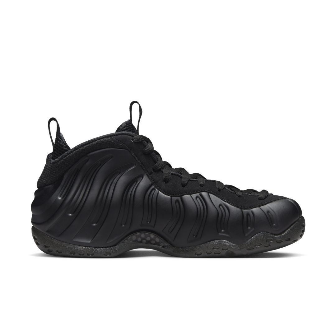 Nike Air Foamposite One Anthracite 2023 FD5855-001