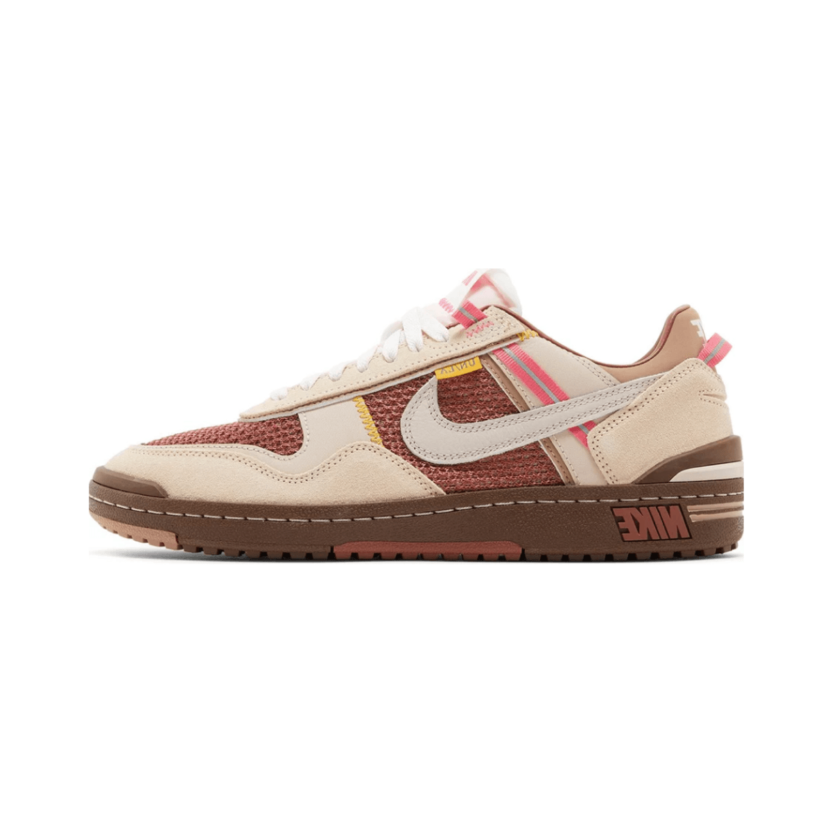 Union LA x Nike Field General Shimmer