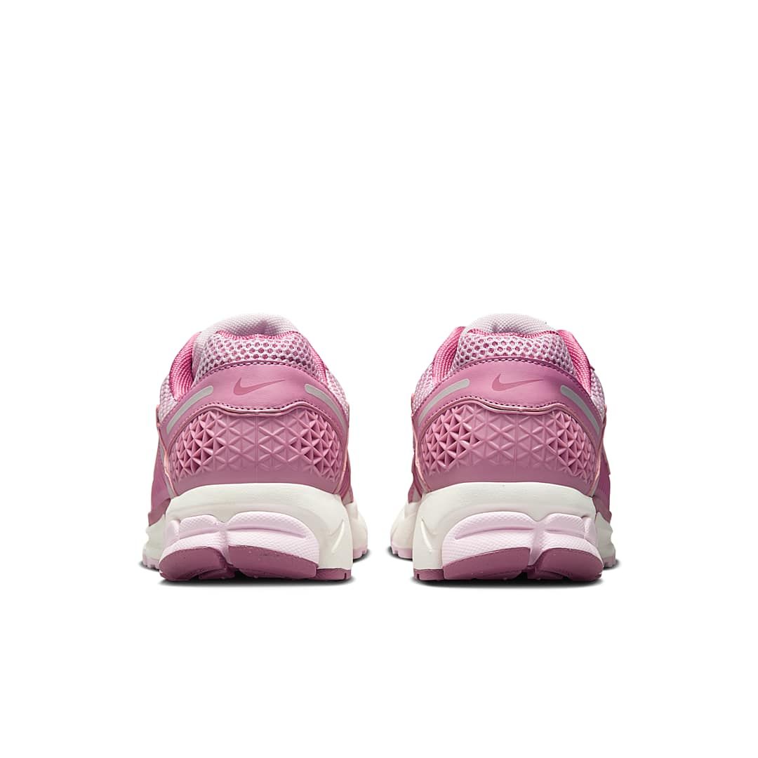 Nike Zoom Vomero 5 “Elemental Pink” (W) FJ2028-600 Release Info 5