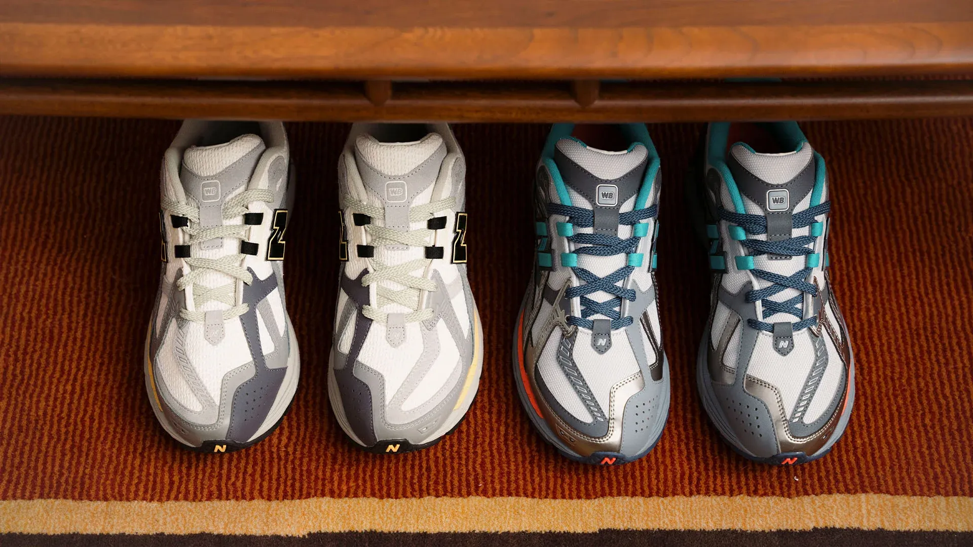 TWG NB 1906 7