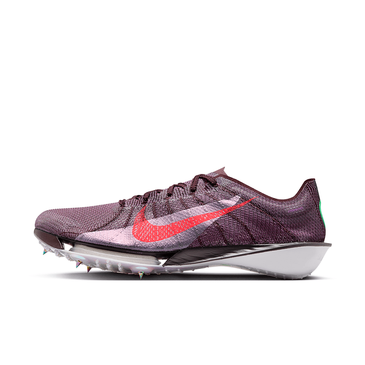 Nike Air Zoom Victory 2 Faith Kipyegon (W)
