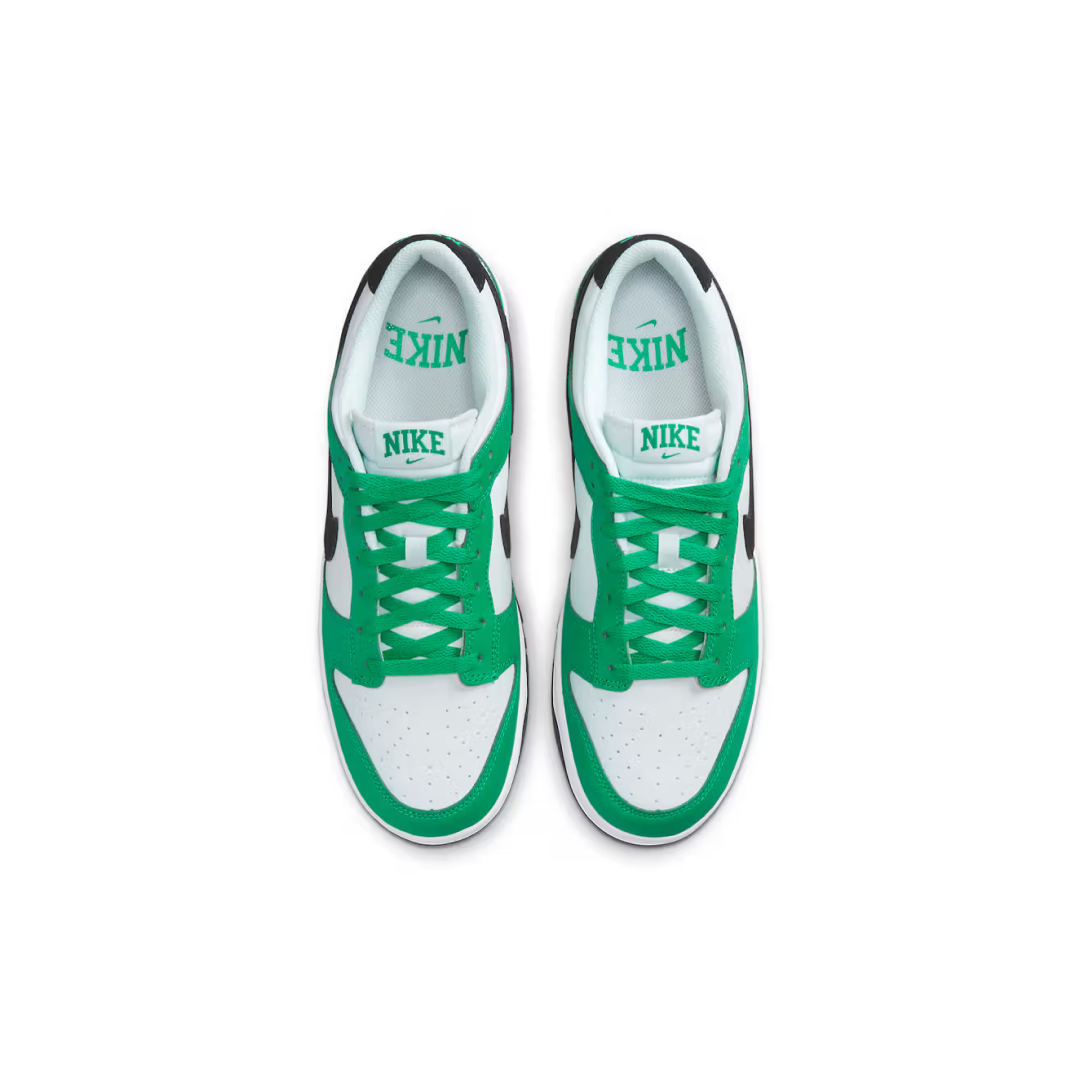 Nike Dunk Low Celtics