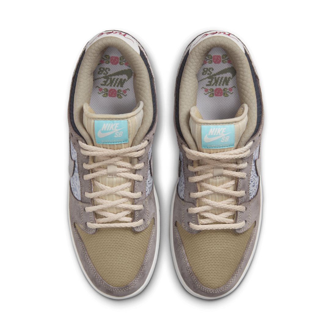 Nike SB Dunk Low “Big Money Savings”