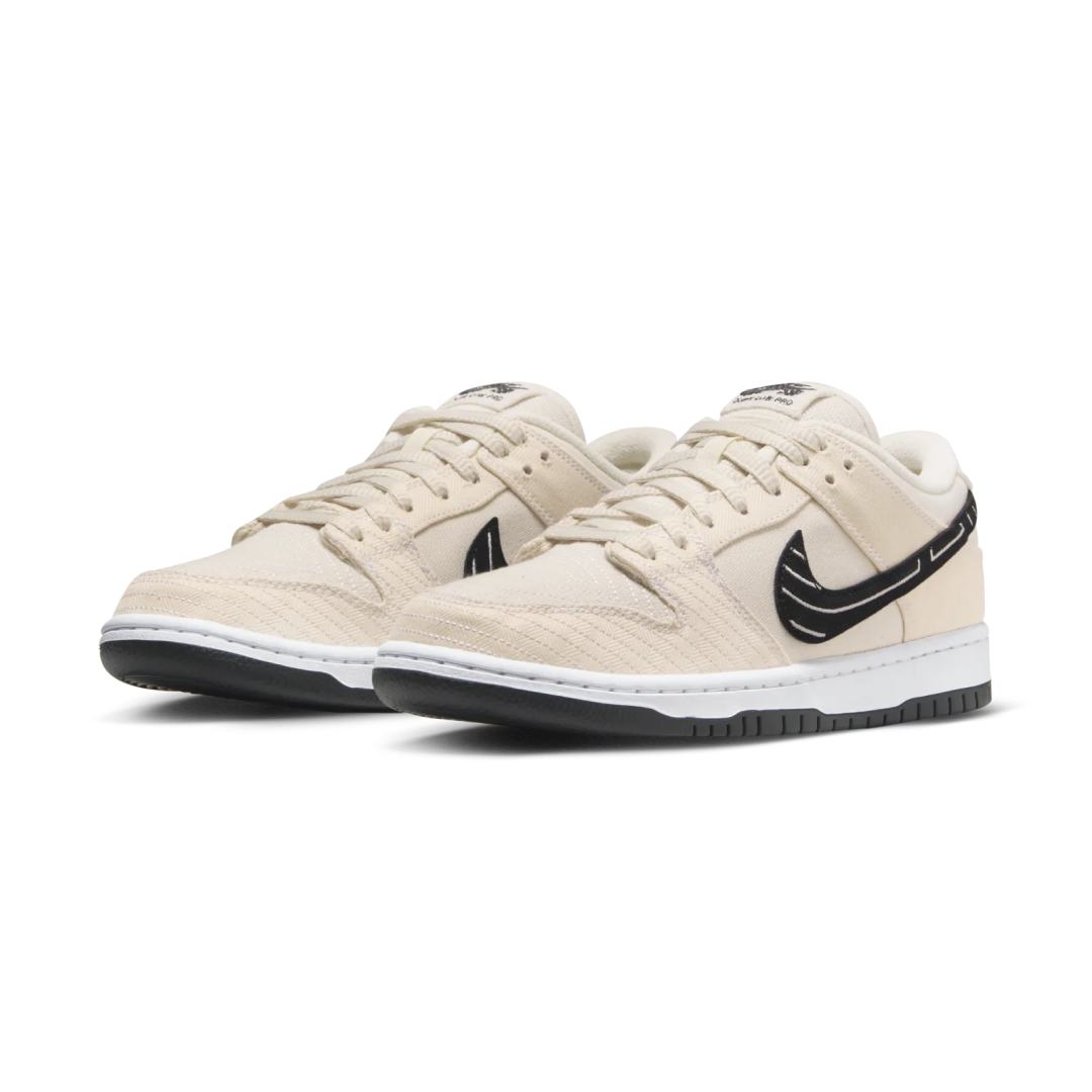 Albino & Pretro X Nike Sb Dunk Low F D2627 200 9