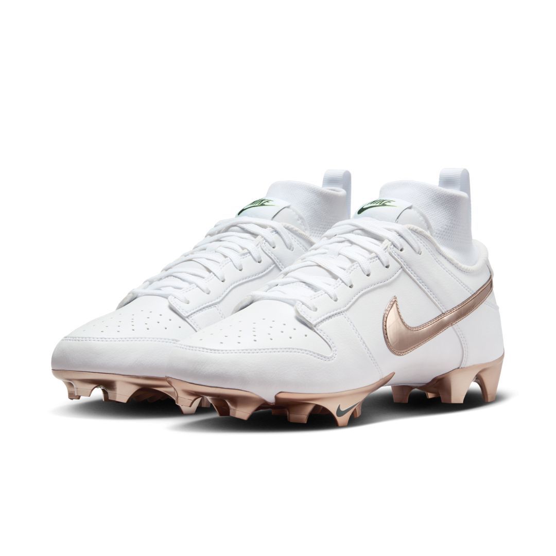 Nike Releases Kyler Murray Cleats