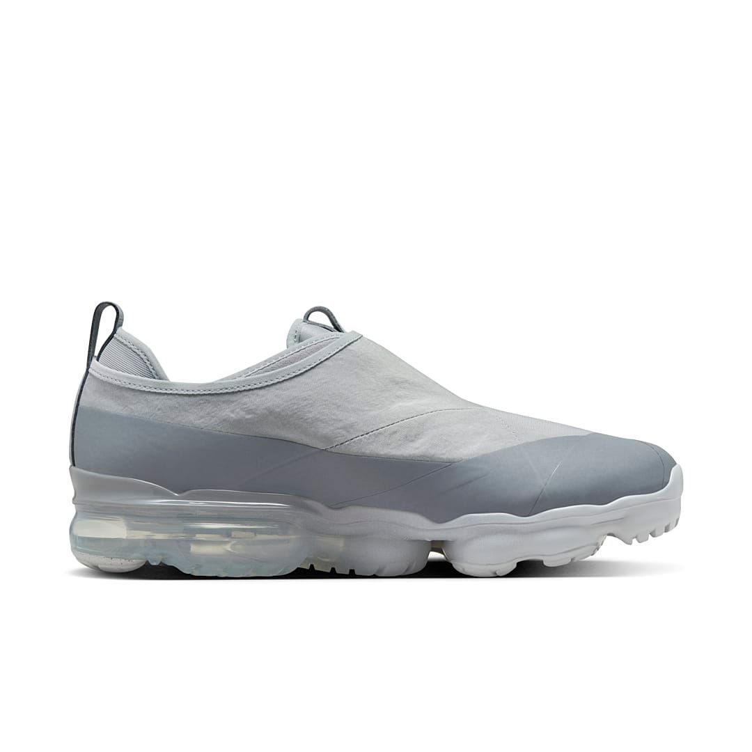 Nike Air Vapormax Moc Roam Cool Grey DZ7273-002 Release info