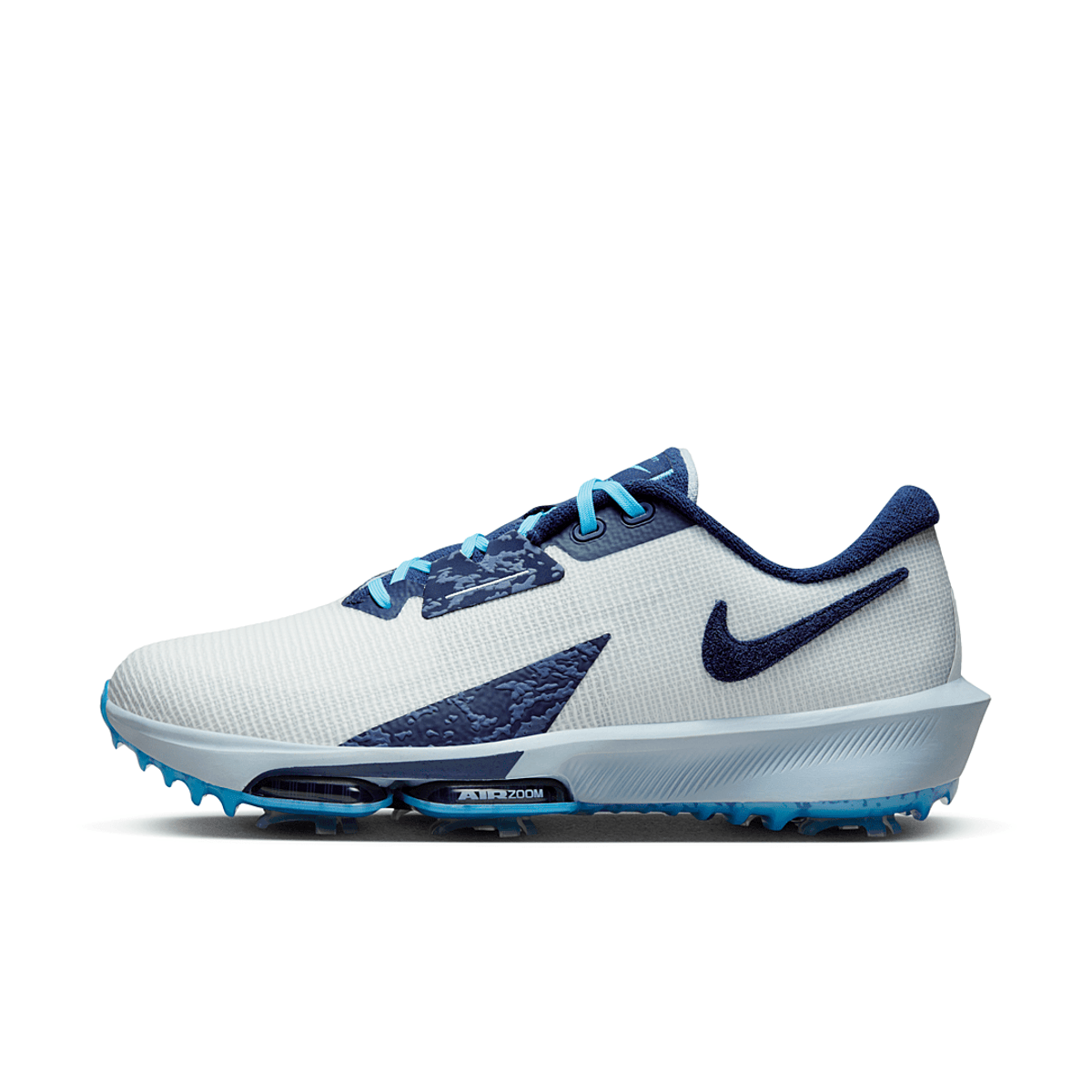 Nike Air Zoom Infinity Tour Accept & Embrace