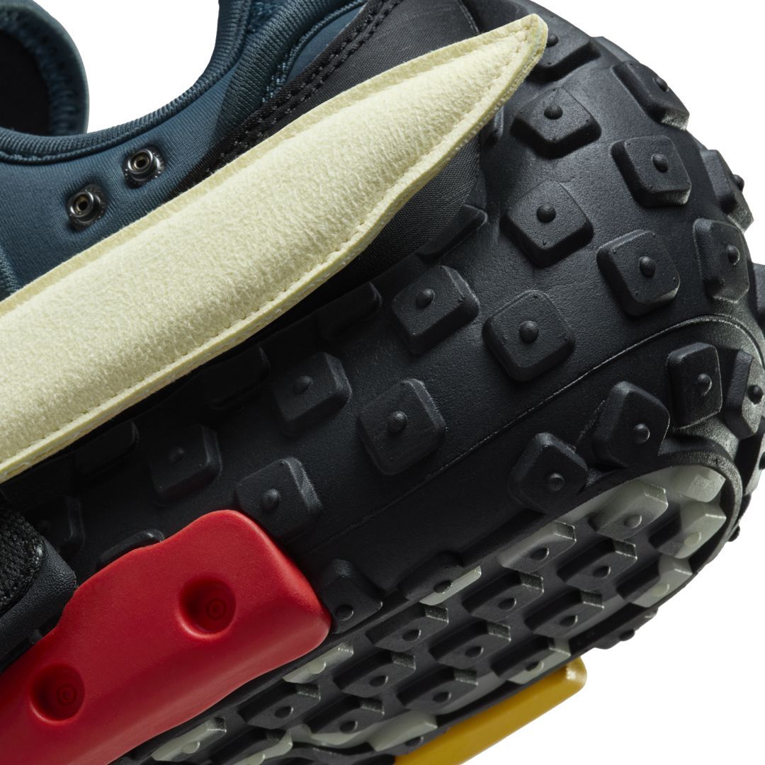 sitesupply.co Cactus Plant Flea Market x Nike Flea 2 Faded Spruce DV7164-300 Release Info