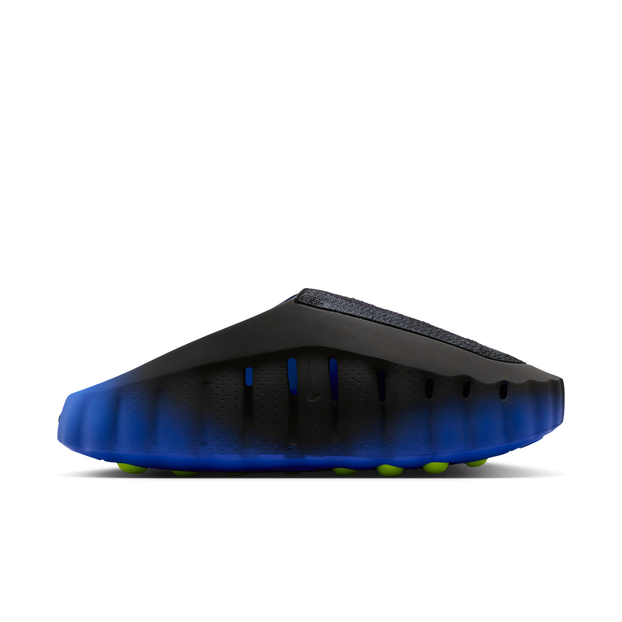 Nike Mind 001 Flyknit "Hyper Royal" Releases May 2026