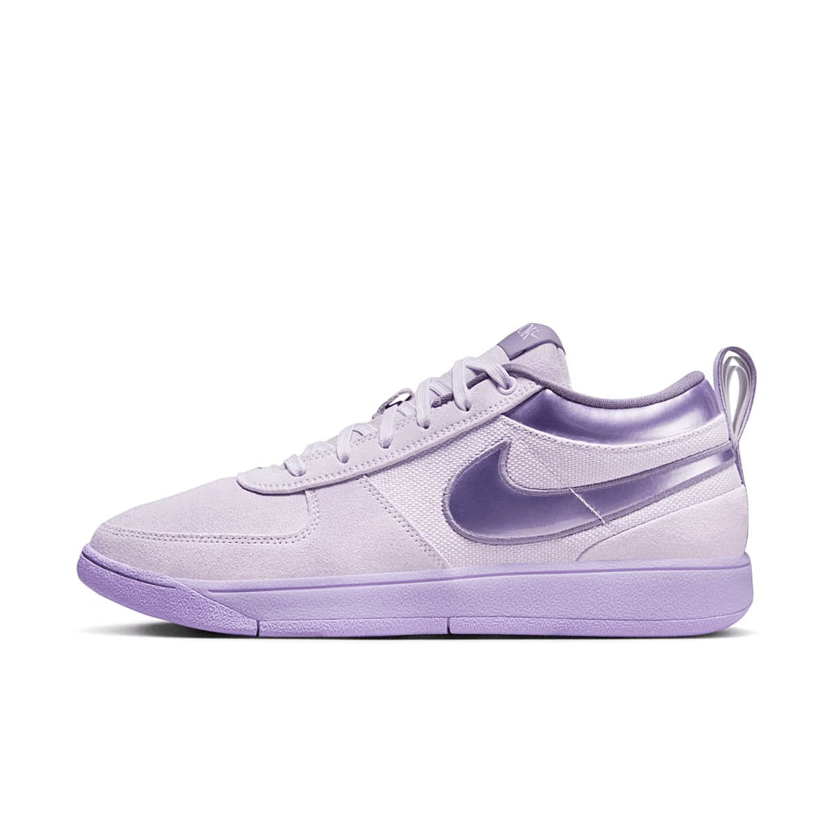 Nike Book 1 Sun Bleached