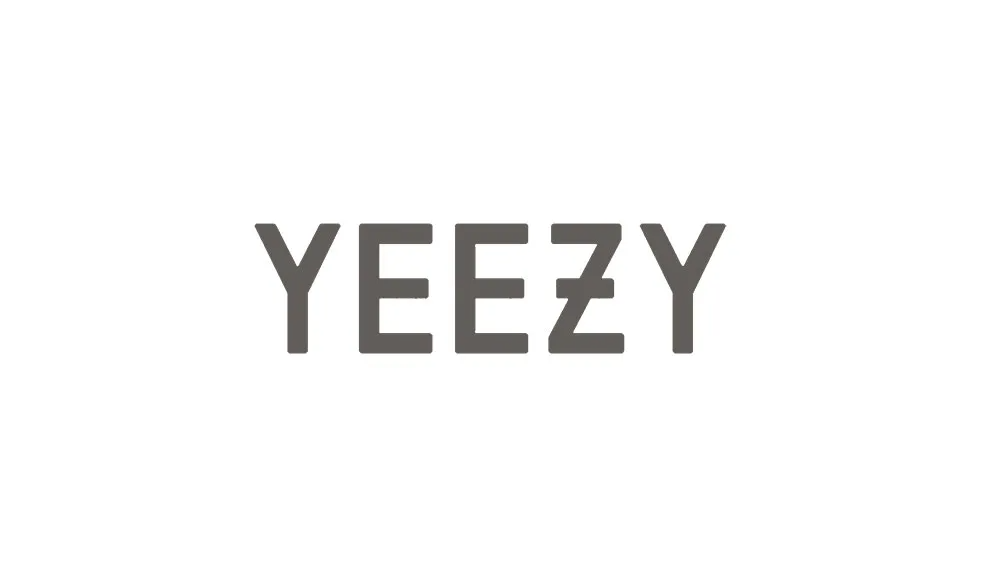 YEEZY