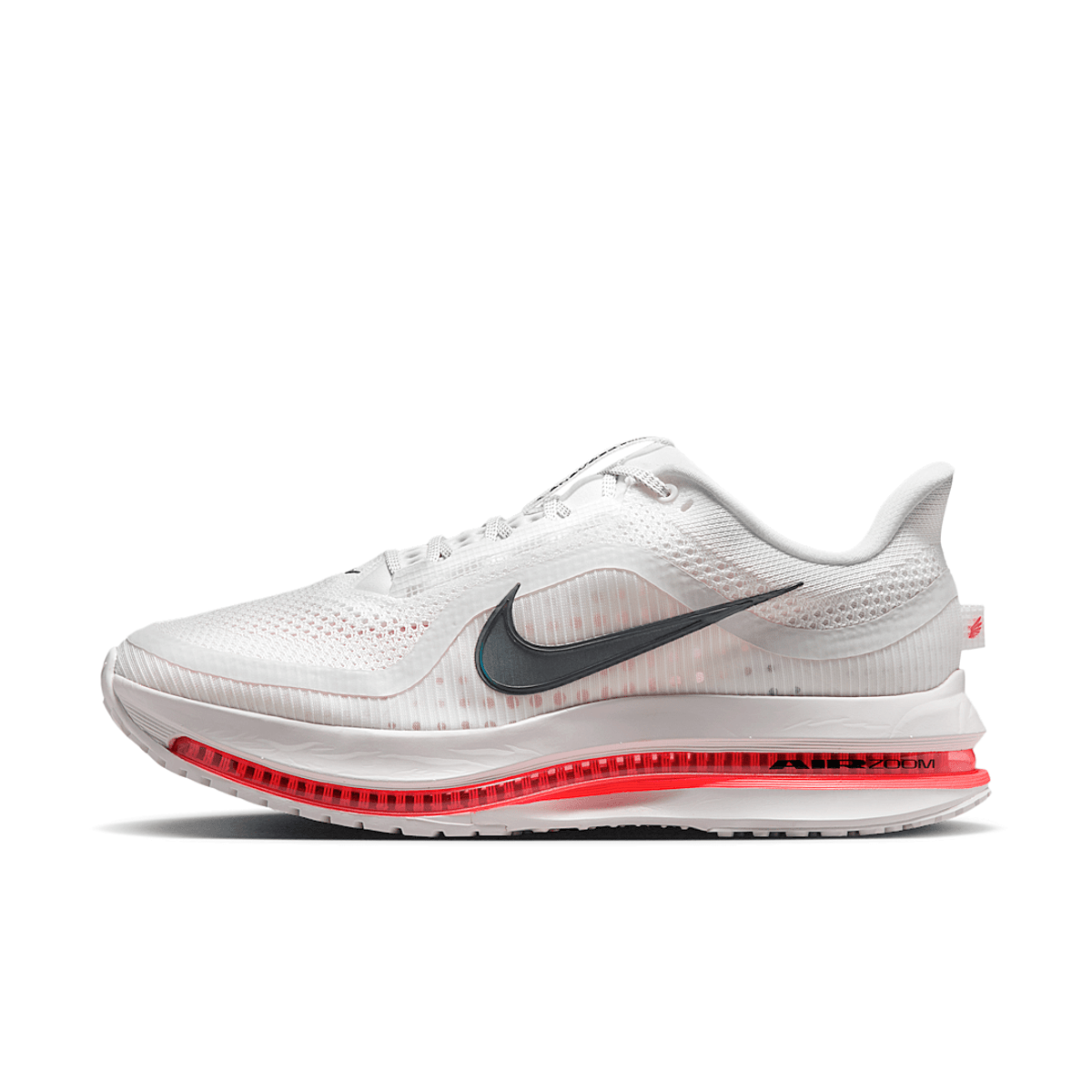 Nike Pegasus Premium Summit White