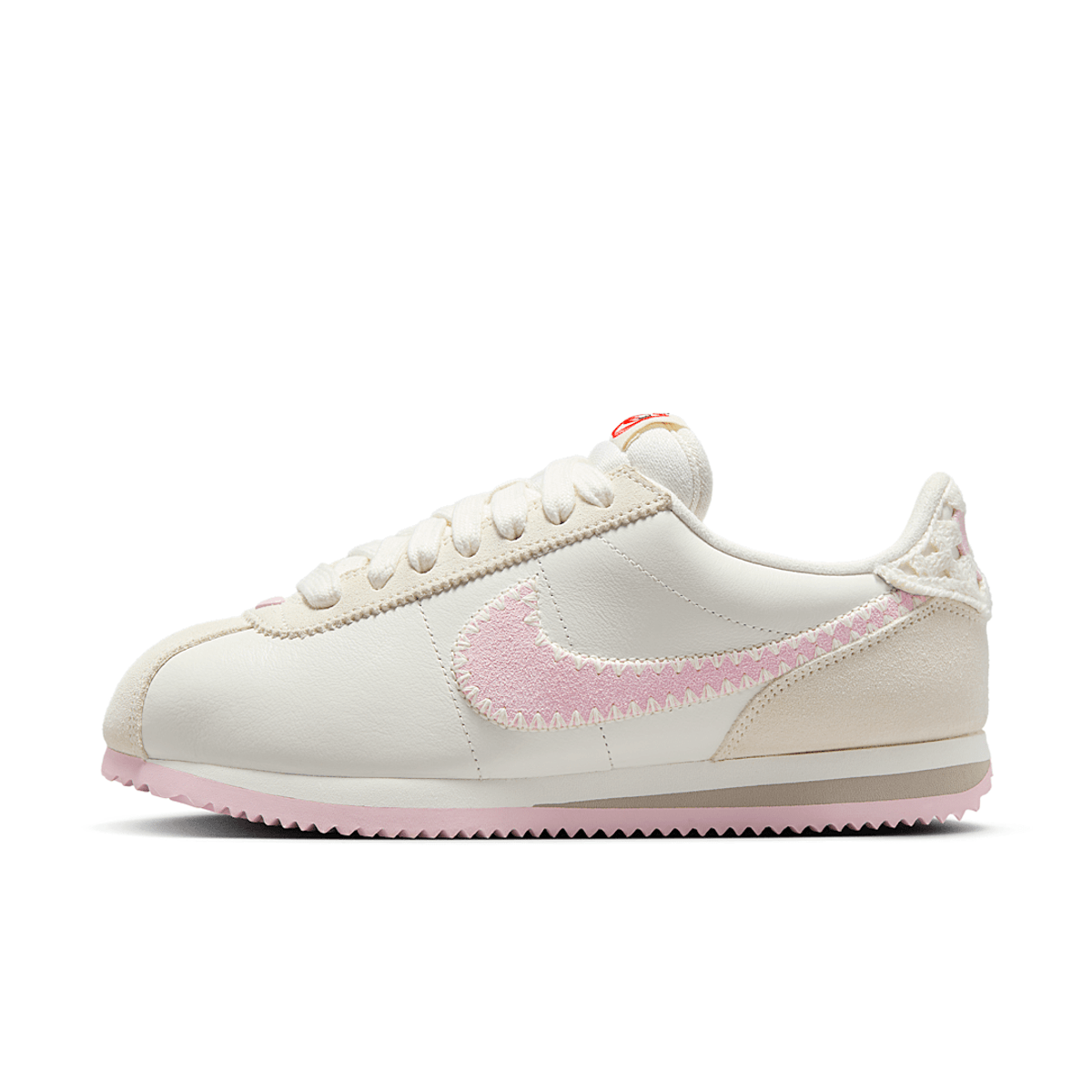 Nike Cortez Valentine's Day (W)