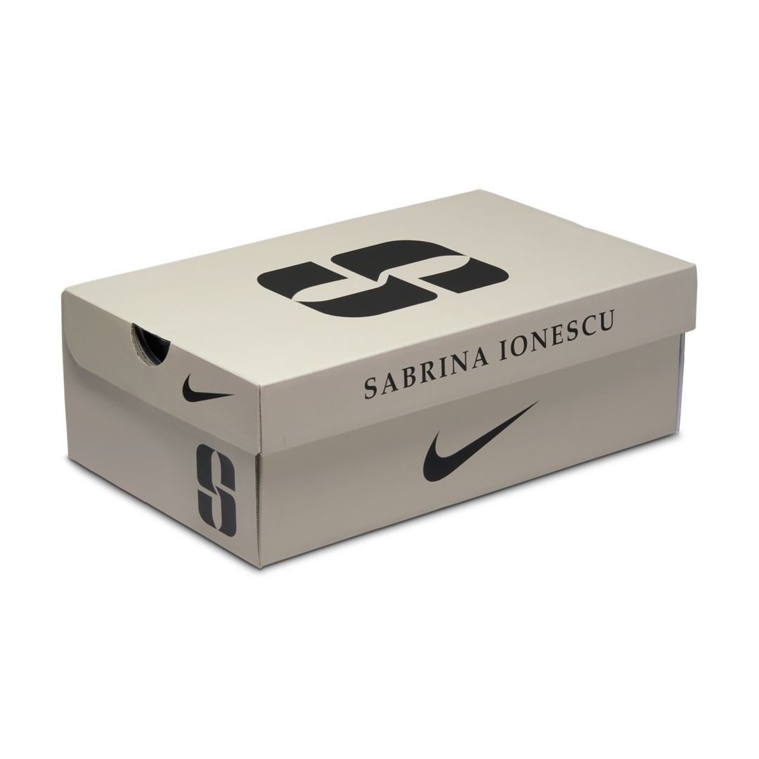 sitesupply.co Nike Sabrina 1 Magnetic FQ3381-103 Release Info
