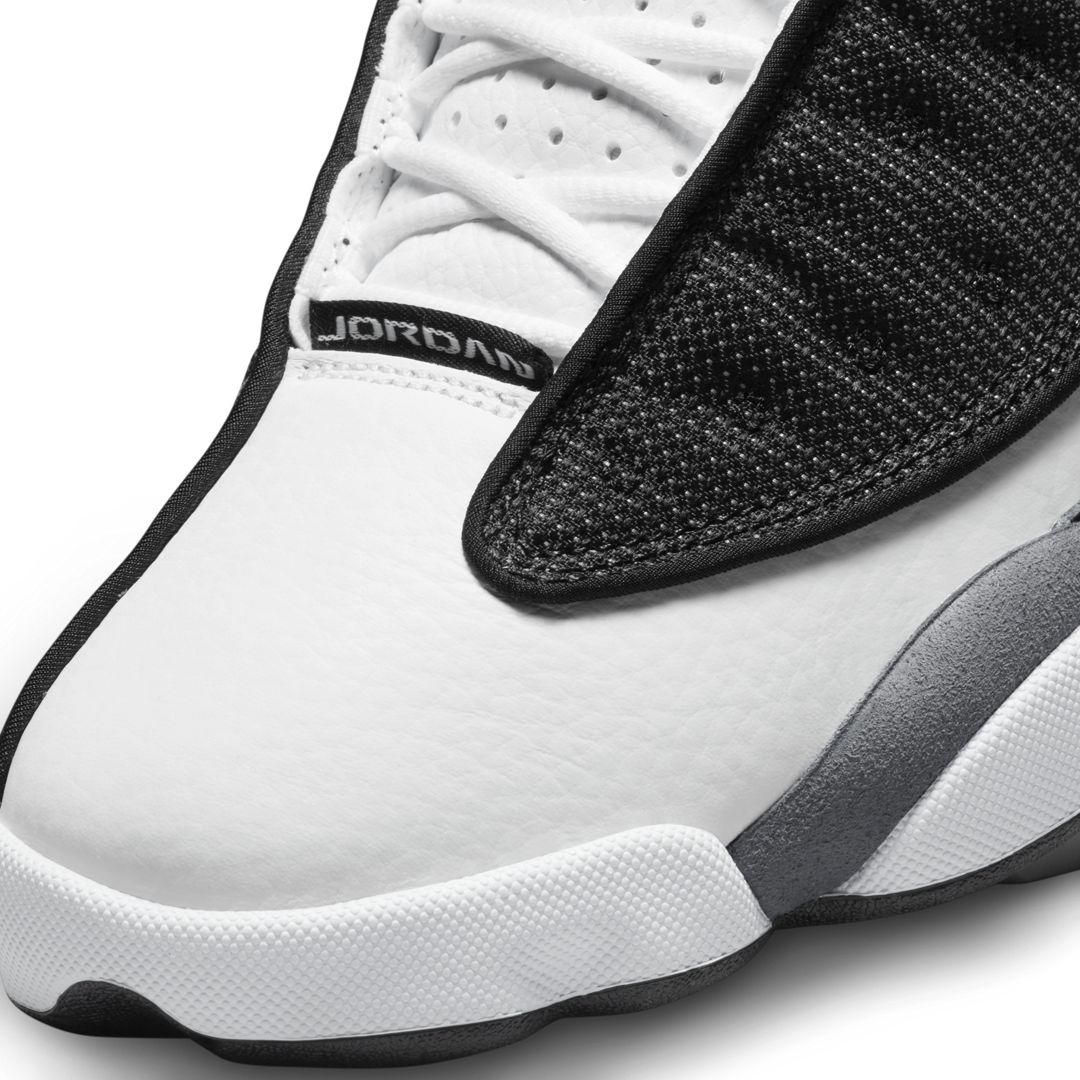 HOW TO STYLE: Jordan 13 Black Flint em 2023