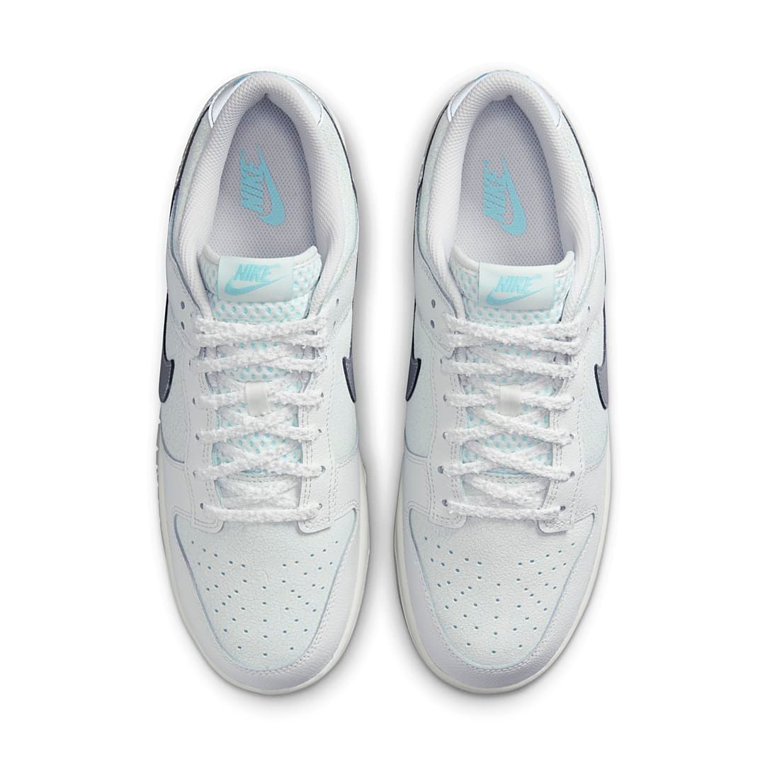 Nike Dunk Low “Winter Storm” HQ3619-121 Release Info