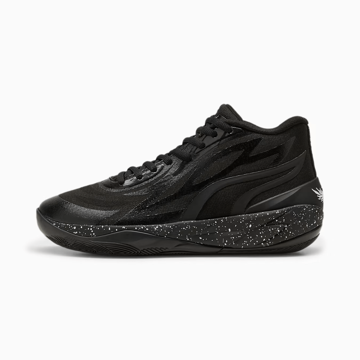 PUMA MB.02 Oreo