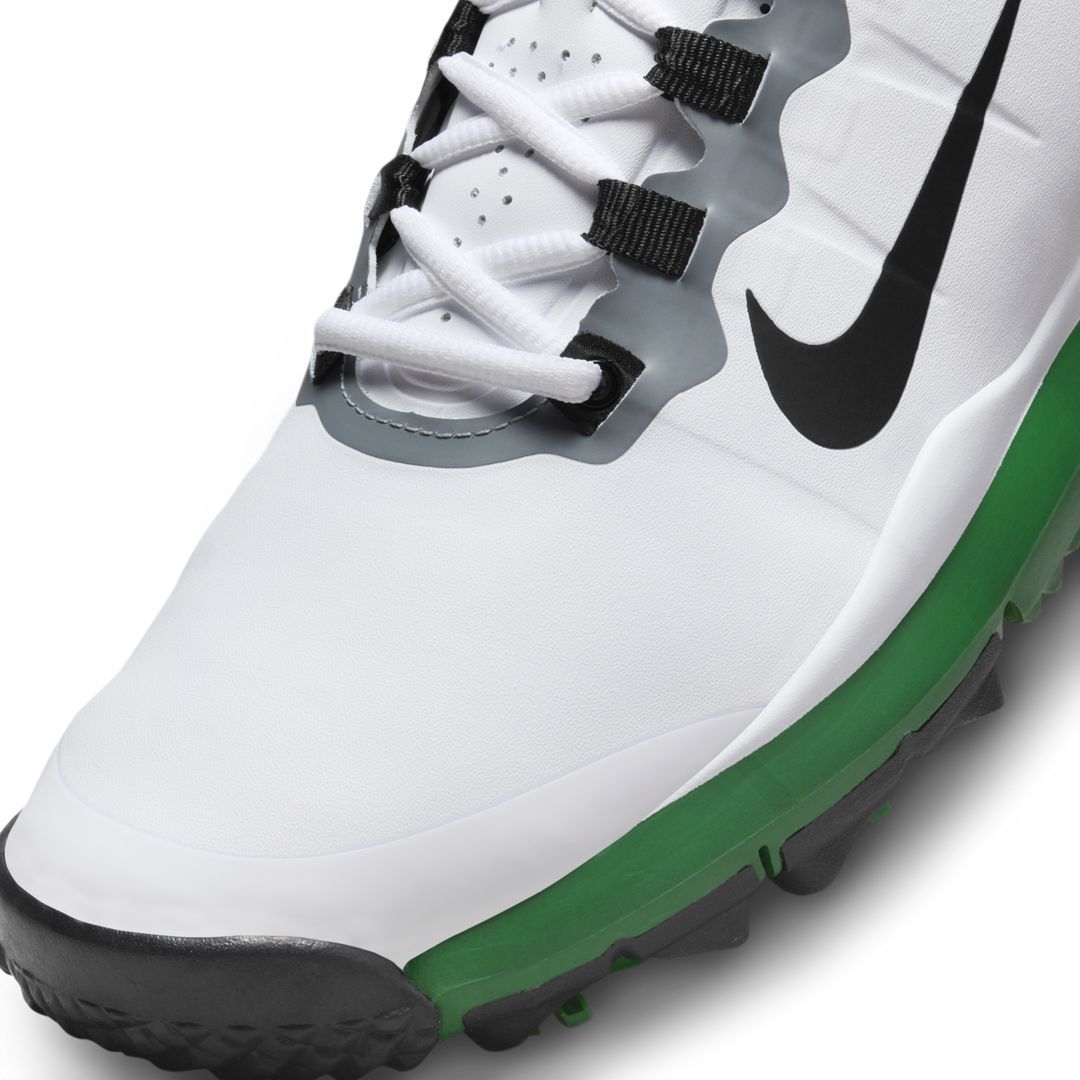 nike Tiger Woods '13 Masters DR5752-100 Release Info