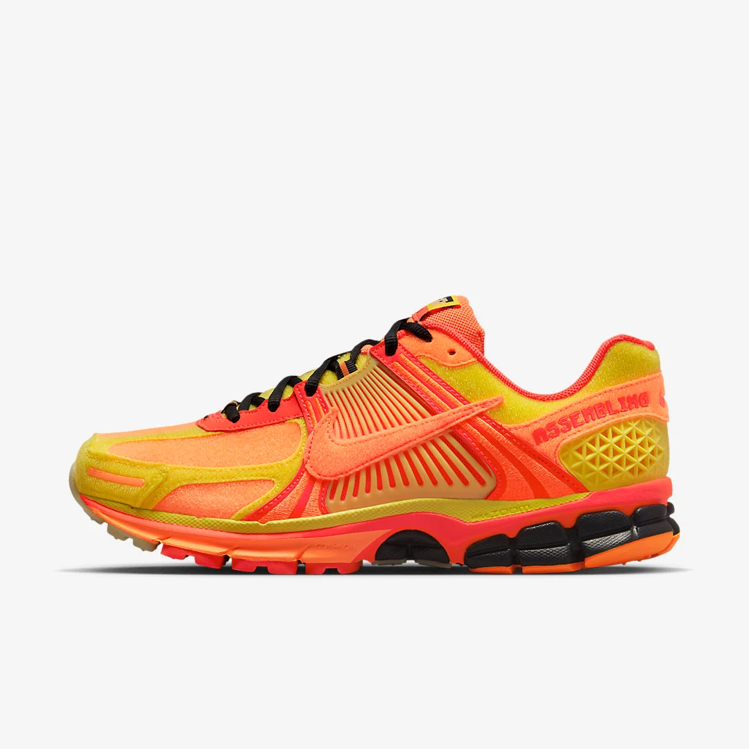 Nike Zoom Vomero 5 Doernbecher