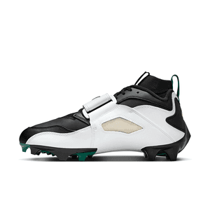 Nike Diamond Turf 93 TD Cleats Emerald