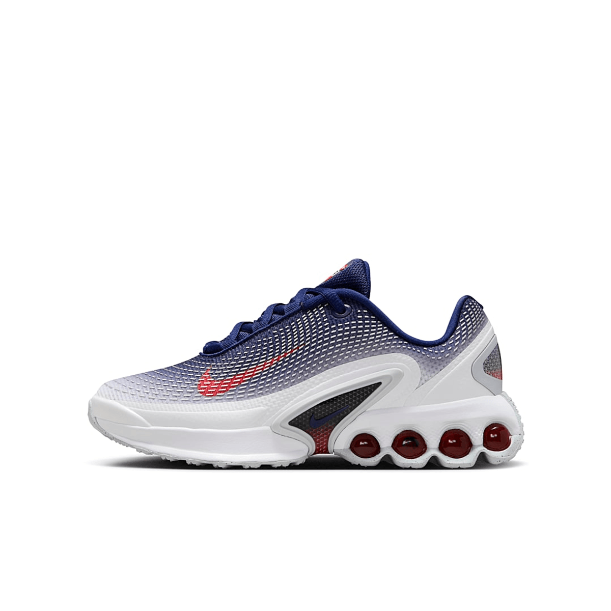 Nike Air Max DN Olympic (GS)