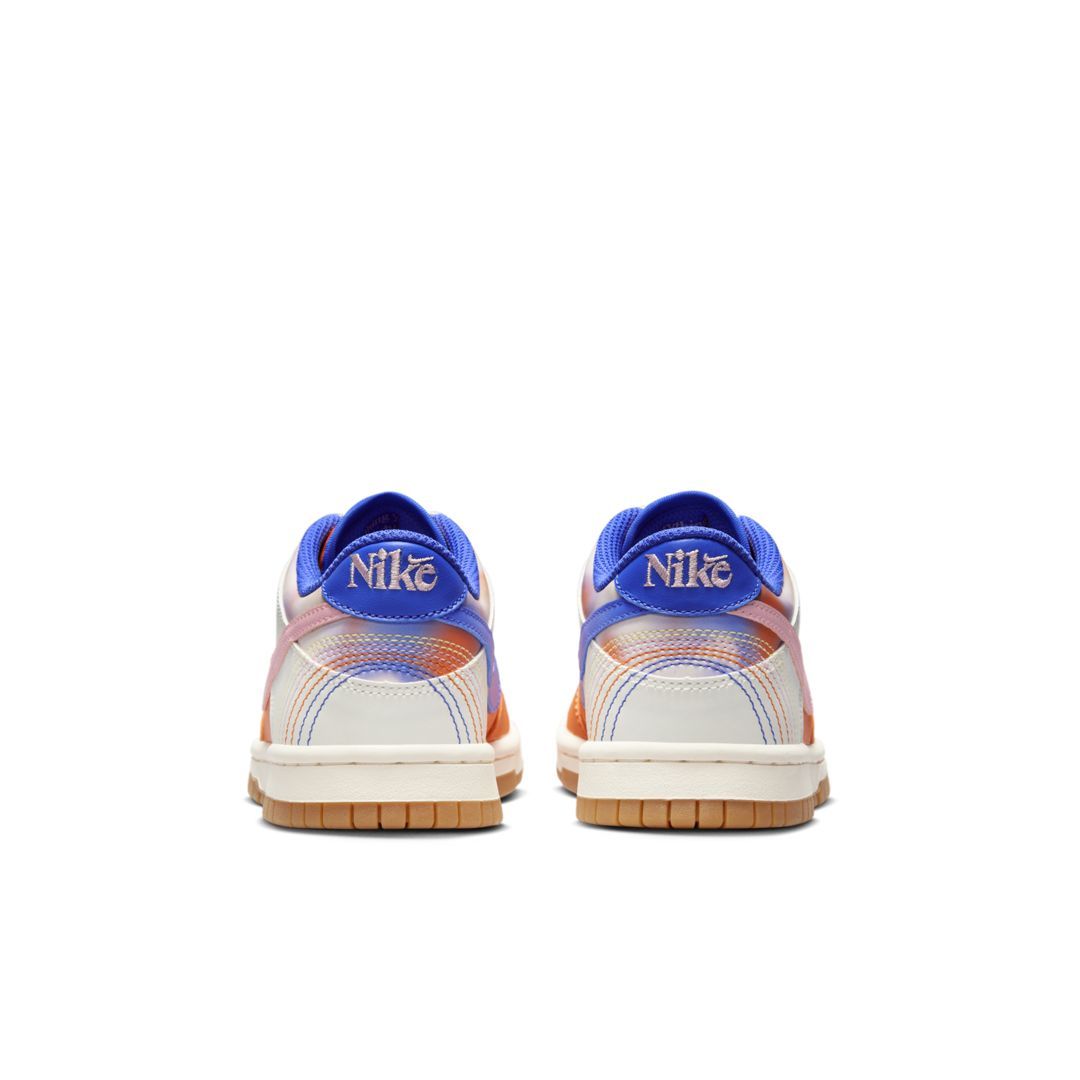 sitesupply.co Nike Dunk Low Everything You Need FN0600-801 Release Info