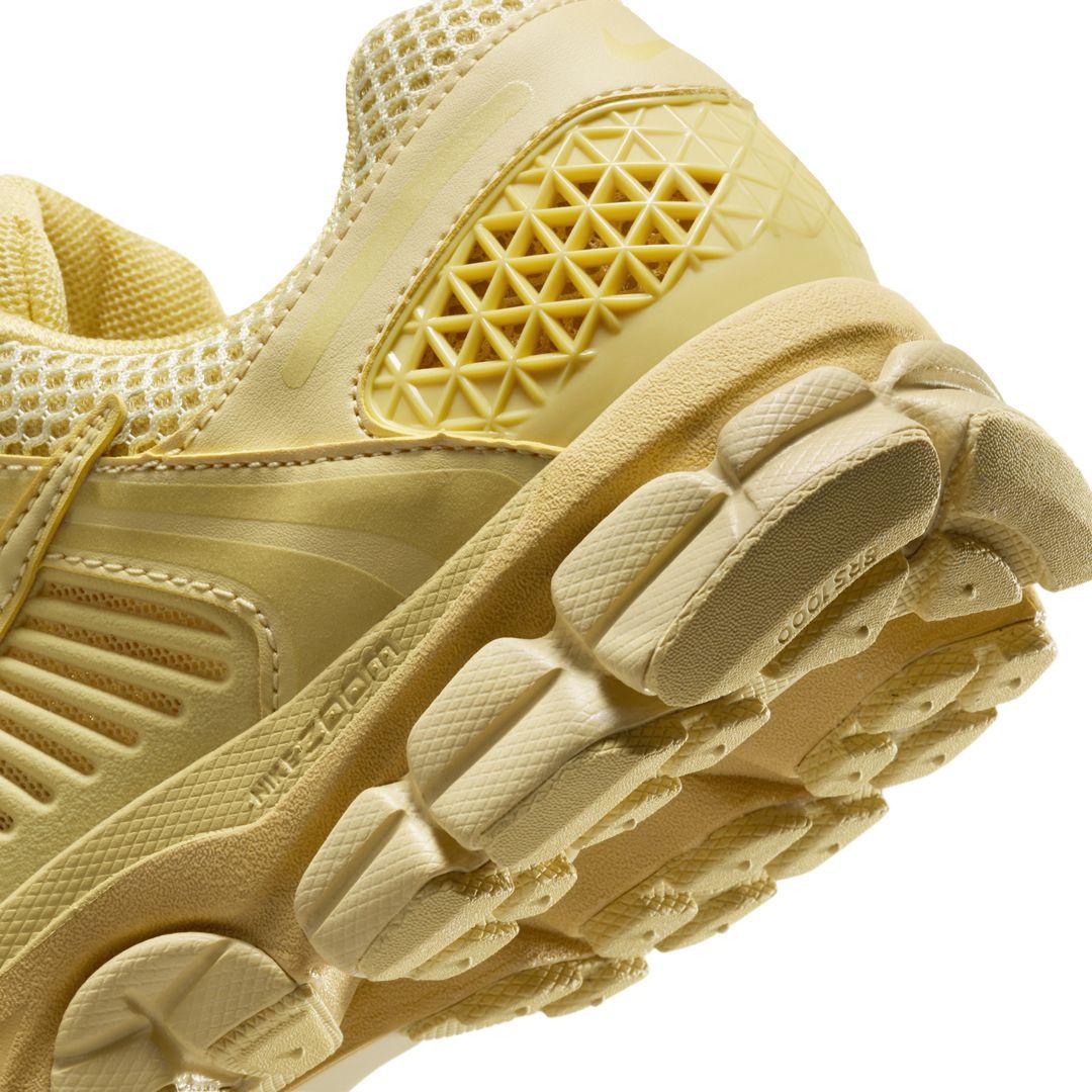 Nike Zoom Vomero 5 Saturn Gold FQ7079-700 Release Info