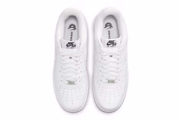  Nike Air Force 1 Flyease