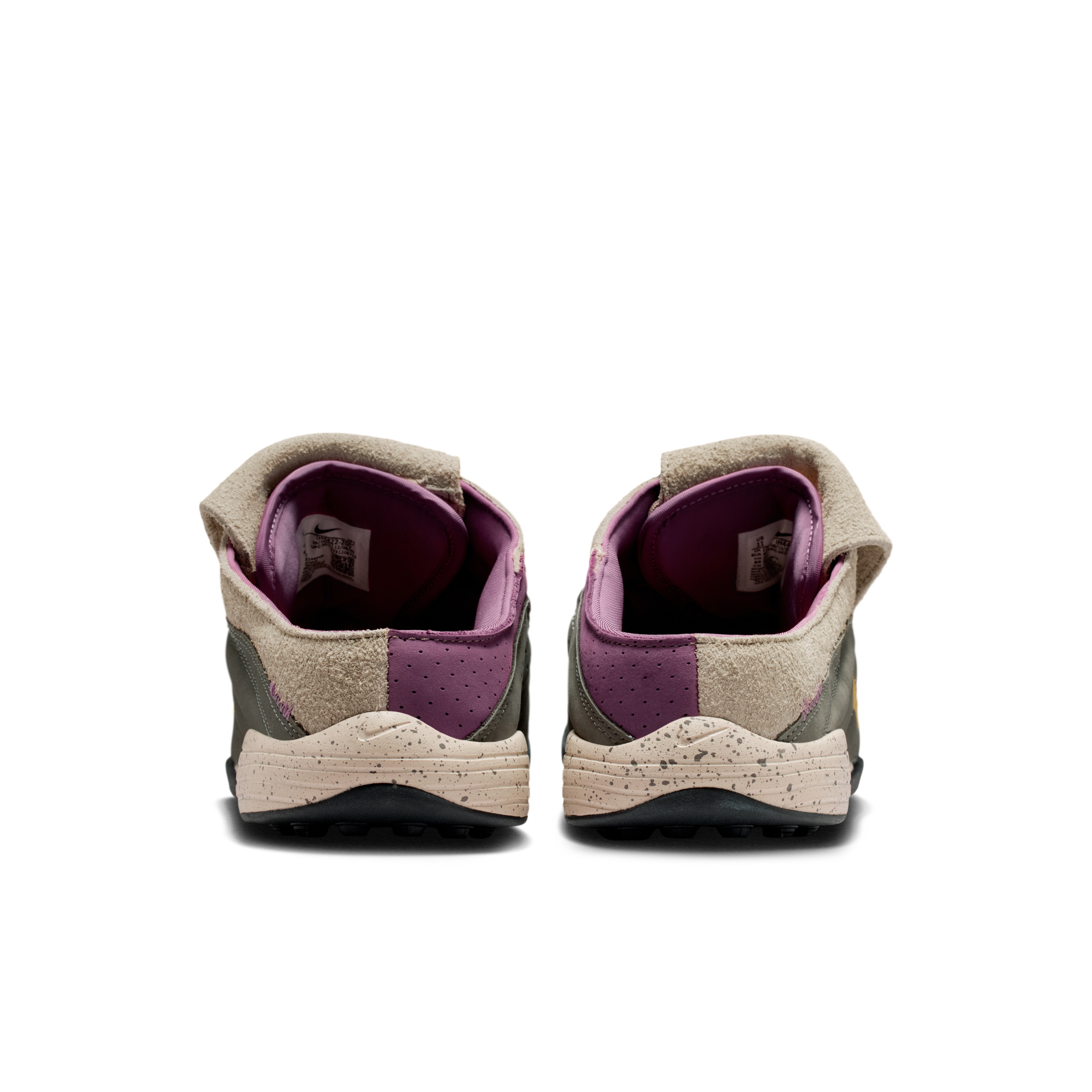 Kids of Immigrants x Nike T90 Mule Pack Releases May 2026