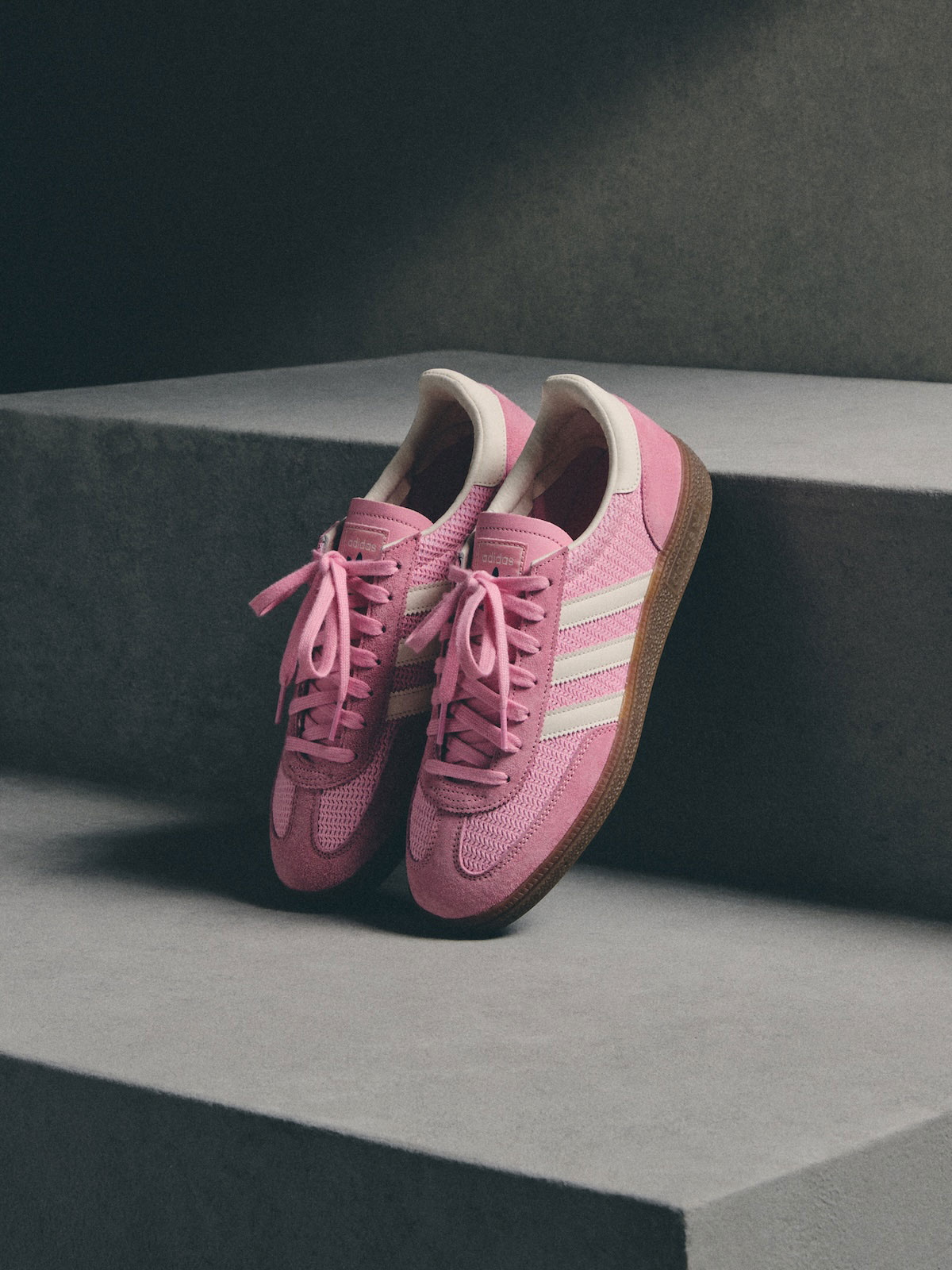 Kith x Messi x adidas Football Collection Releases May 2026