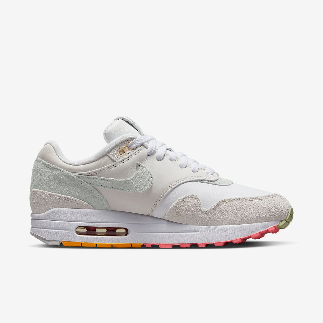 Nike Air Max 1 Neutral Grey F B4959 121 04