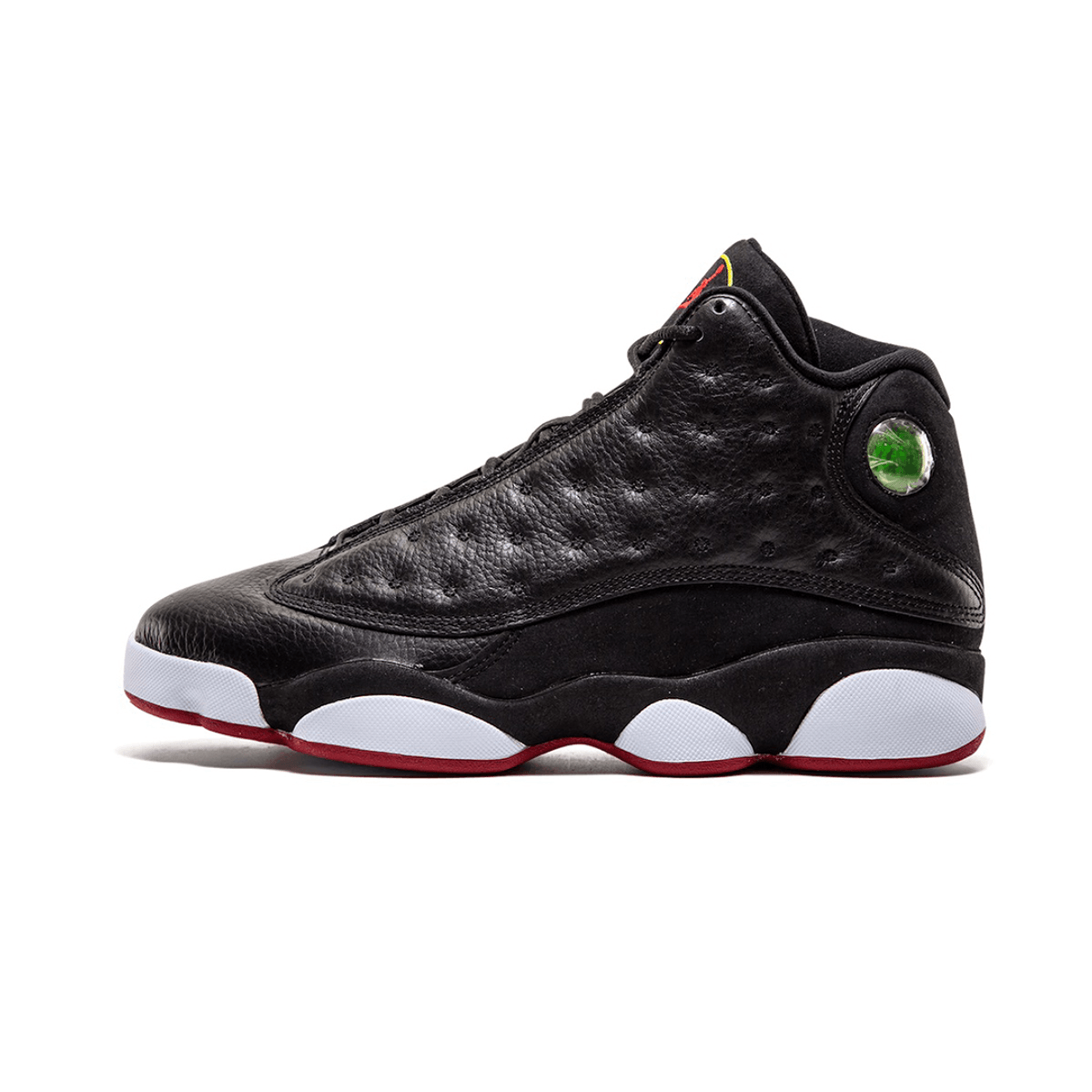 Jordan 13 Retro Playoffs (2023)