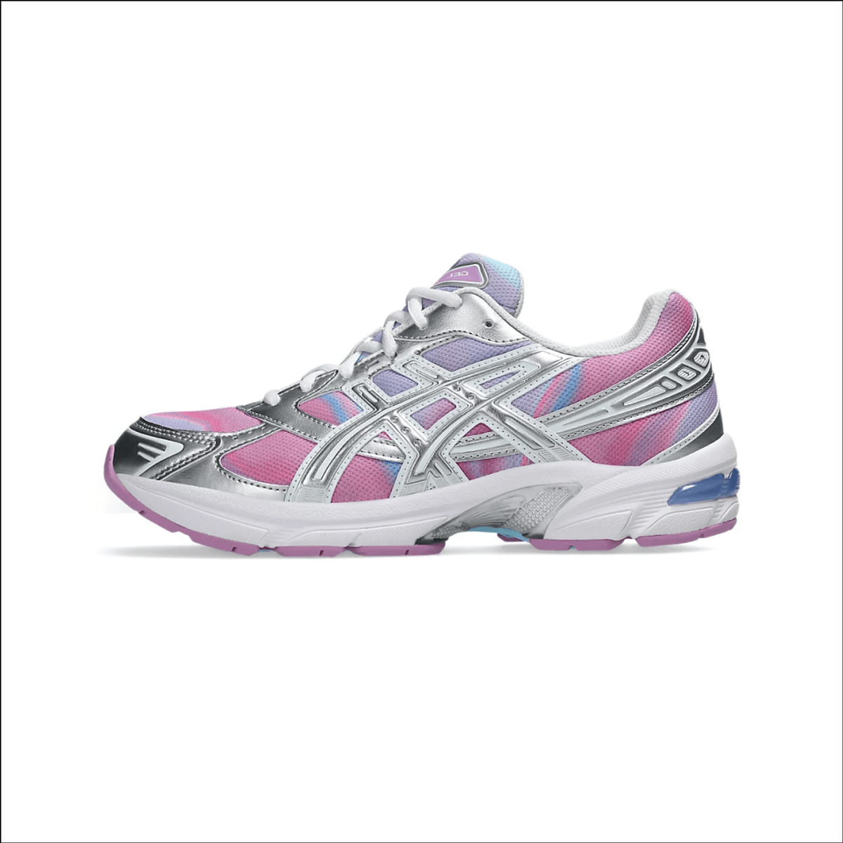 ASICS Gel-1130 Baby Lavender