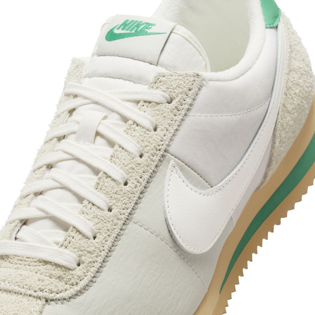 Cortez 5